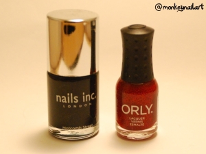 Nails-inc-motcomb-street-orly-red