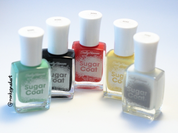 bargain-alert-sugar-coat-sally-hansen-nail-polish-nails-poundland (1)