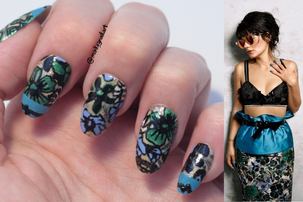 Lily-Allen-Aquilano-Rimondi-nail-polish-nails-glamour-magazine-composite